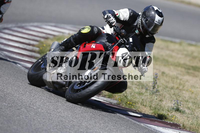 /22 06.07.2026  Pluess Moto Sport ADR/Freies Fahren/42